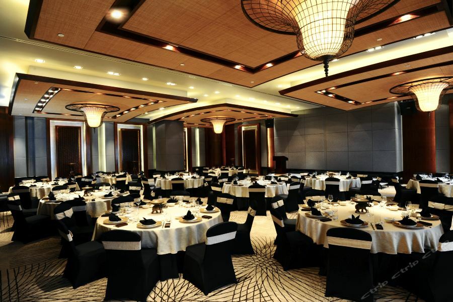 Sanya LUHUITOU Resort&Spa Bagian luar foto